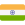 country