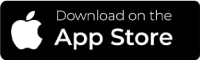 appstore