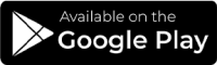 googleplay